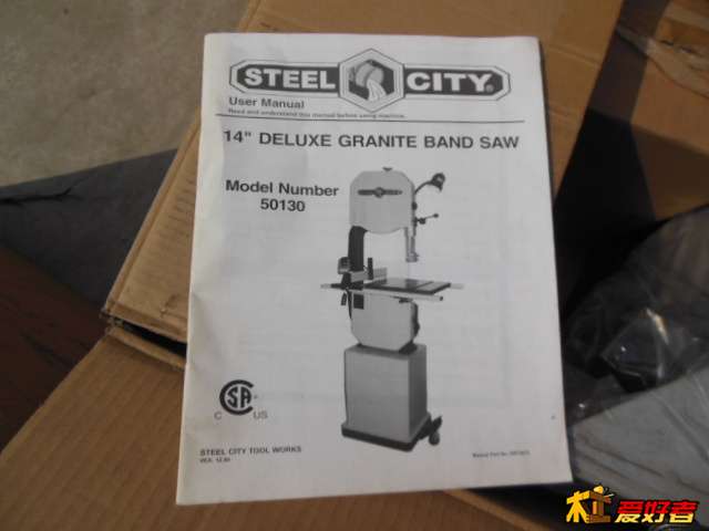 DSCN1109.jpg