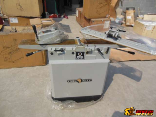 DSCN1091.jpg