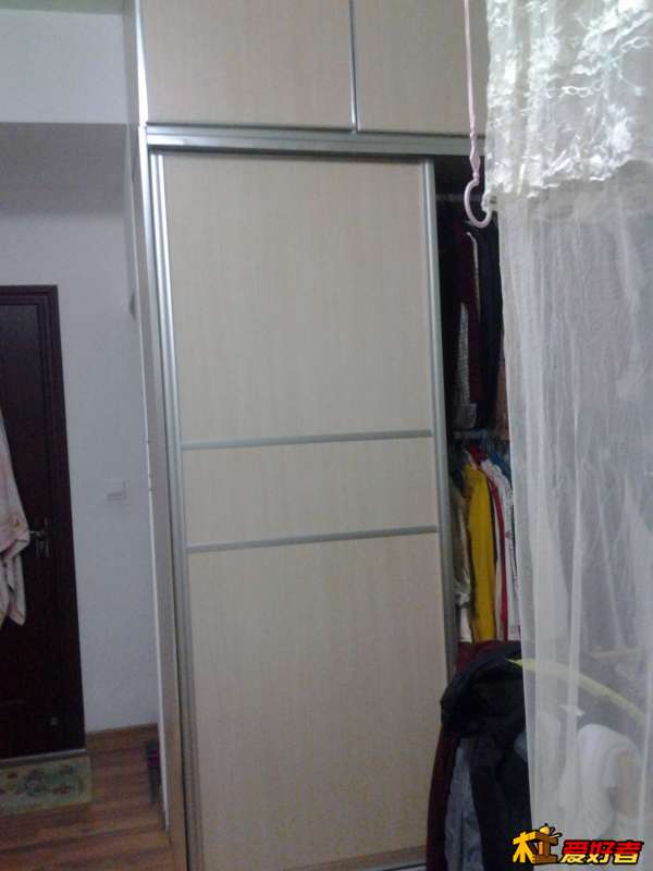 232422e8jx18w9kw851rwc.jpg