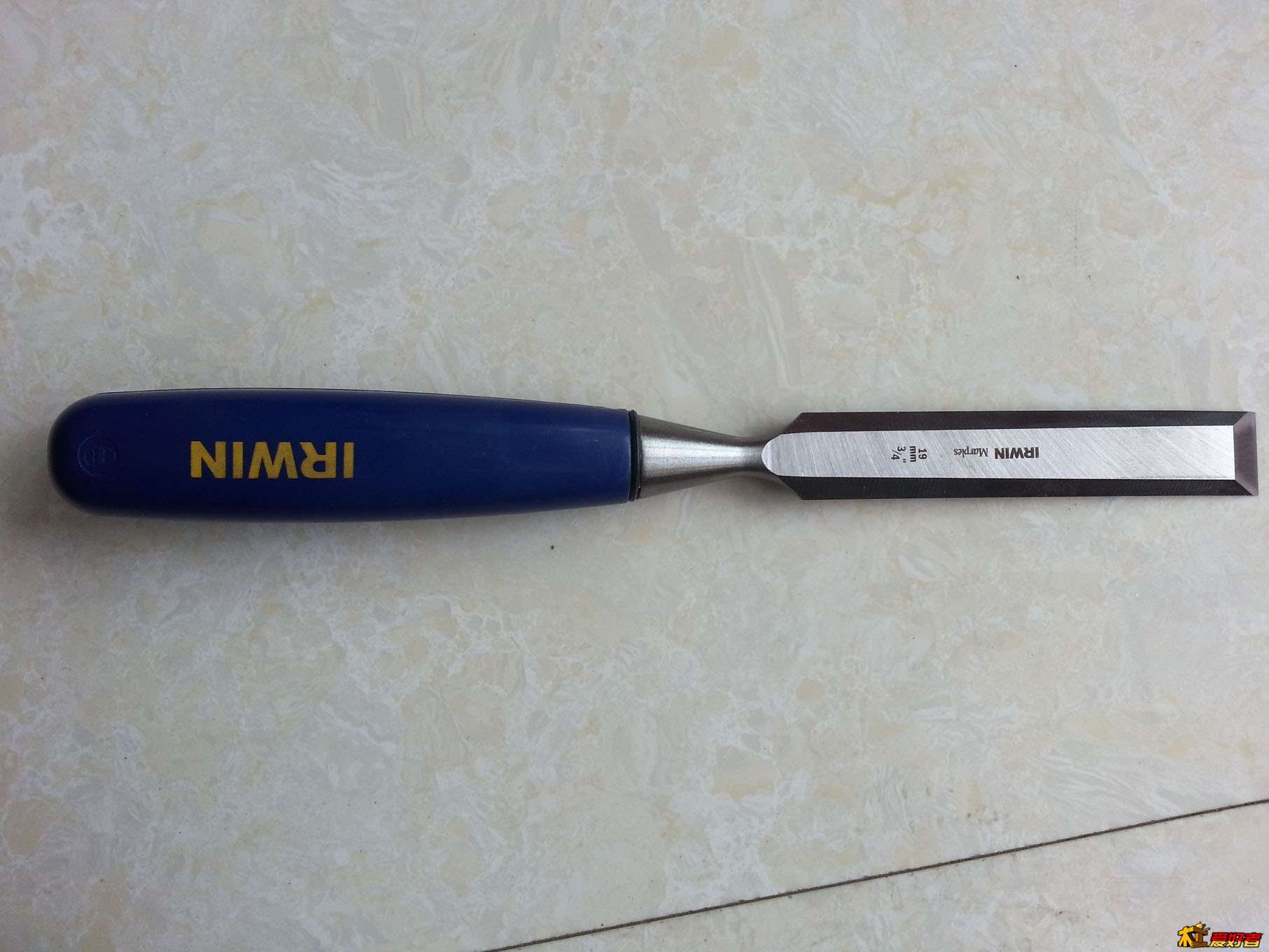 20130412_113702.jpg