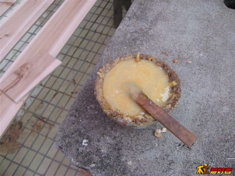 07.jpg