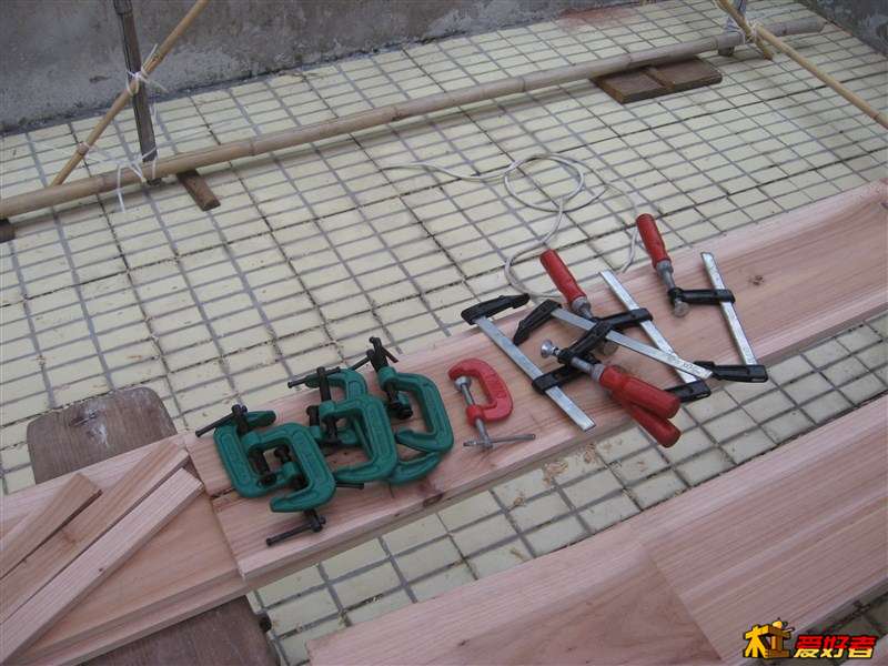 09.jpg