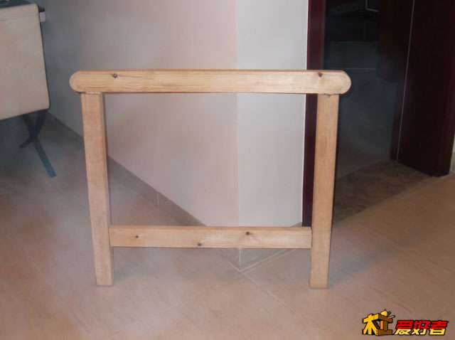 DSCF0118.JPG