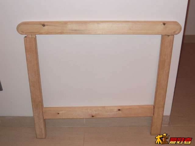 DSCF0119.JPG