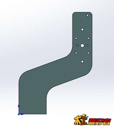 0)[BB_K7_0LK468$L5_BJ6X.jpg