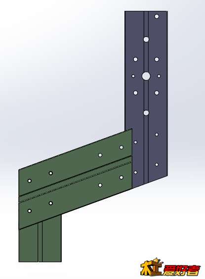 1SSHN[H75IFH]NI4~J79029.jpg