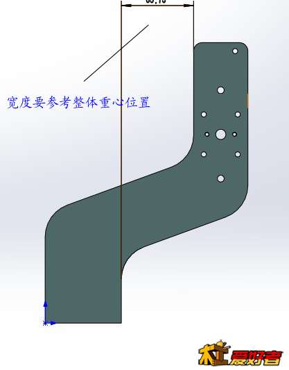 EUP9FVQ~%II3CFM9`SN_6X4.jpg