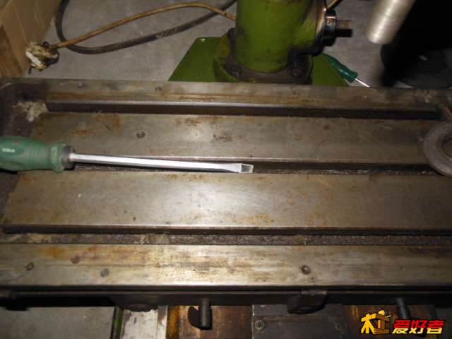 DSCN1156.jpg