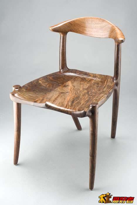 lamont-chair-front_large.jpg