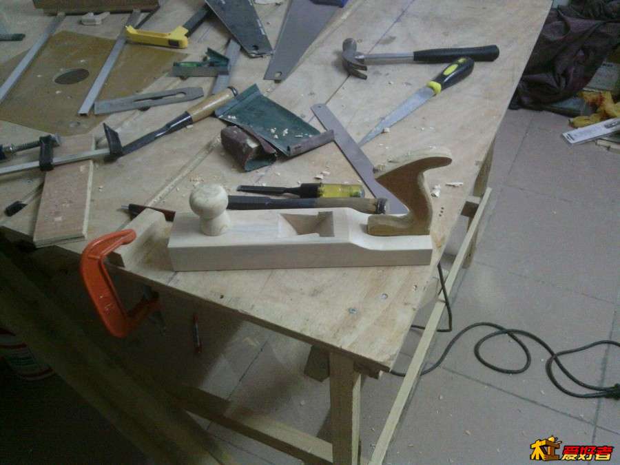 IMG_20120715_175500.jpg