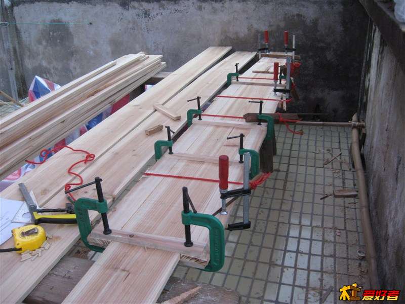 104.jpg