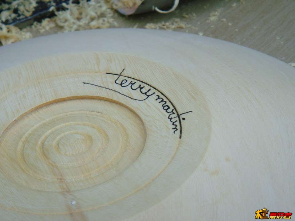 img072.jpg