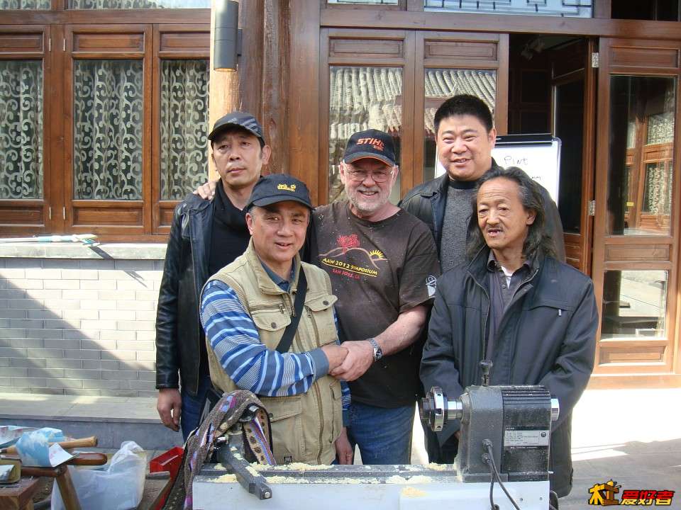 img079.jpg