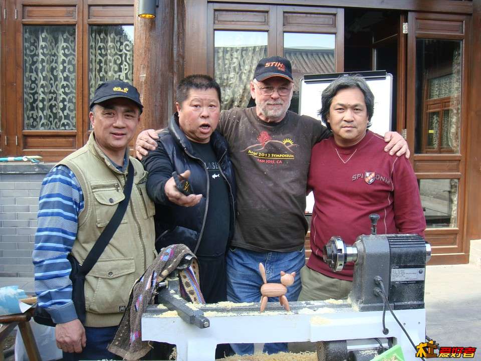 img080.jpg