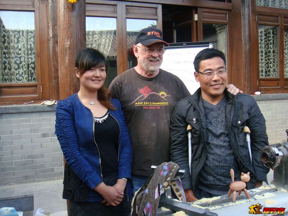 img082.jpg