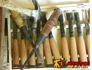 QQ截图20130415222259.jpg