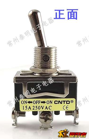 QQ截图20130416211102.jpg