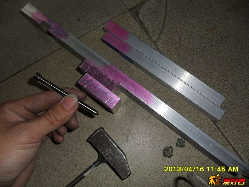 SAM_3155.jpg