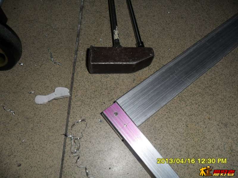 SAM_3176.jpg