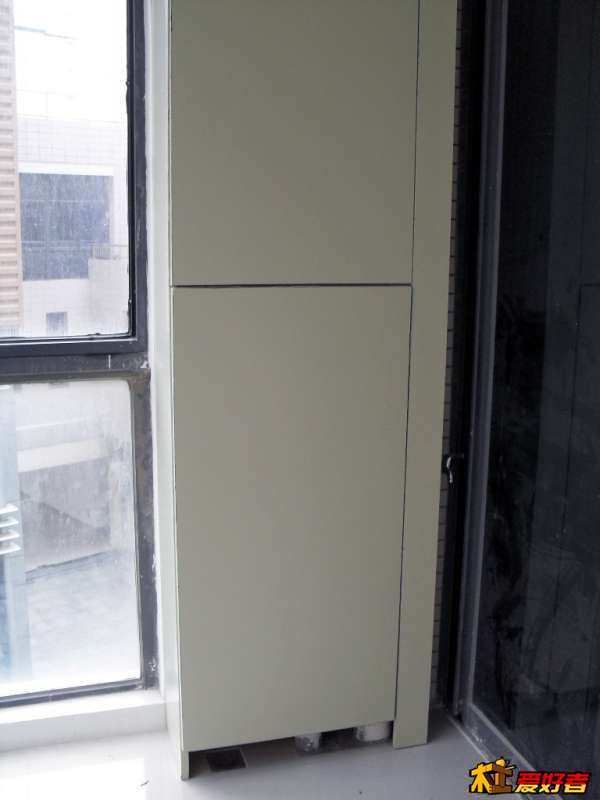 192754fpw45x1if3pnpkn3.jpg