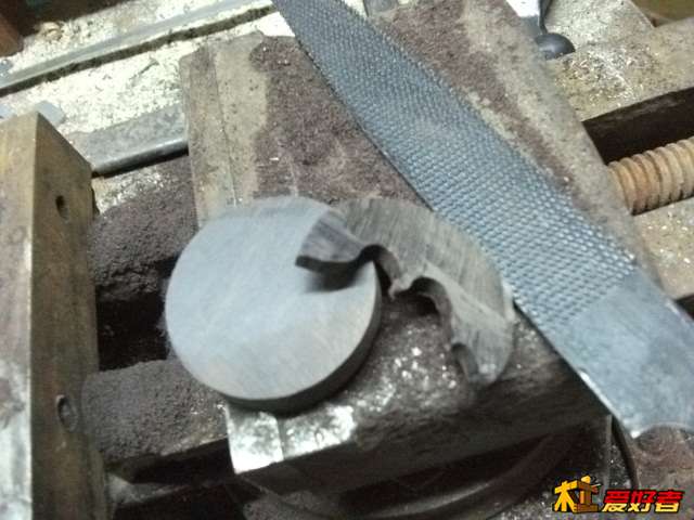 浪费 败家 钱都变木头沫了