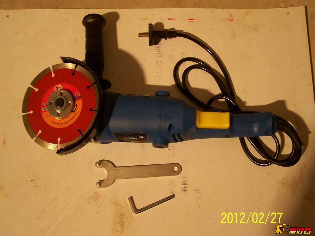 125mm角磨机6.jpg