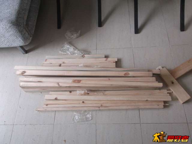 DSCF0145.JPG