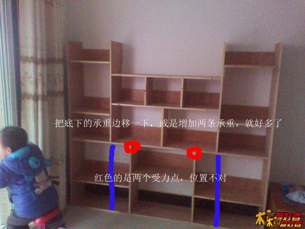 161334z00zf0s0iii002ag_副本.jpg