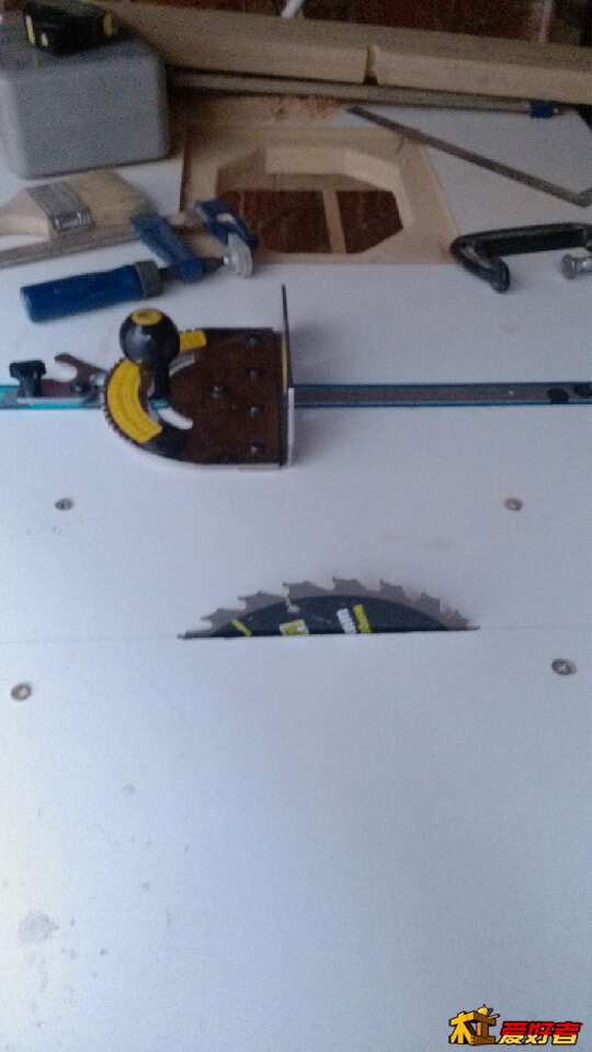 哈哈，你们看的都是浮云