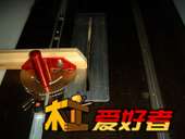 DSC00012.JPG