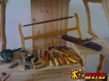 工具.jpg