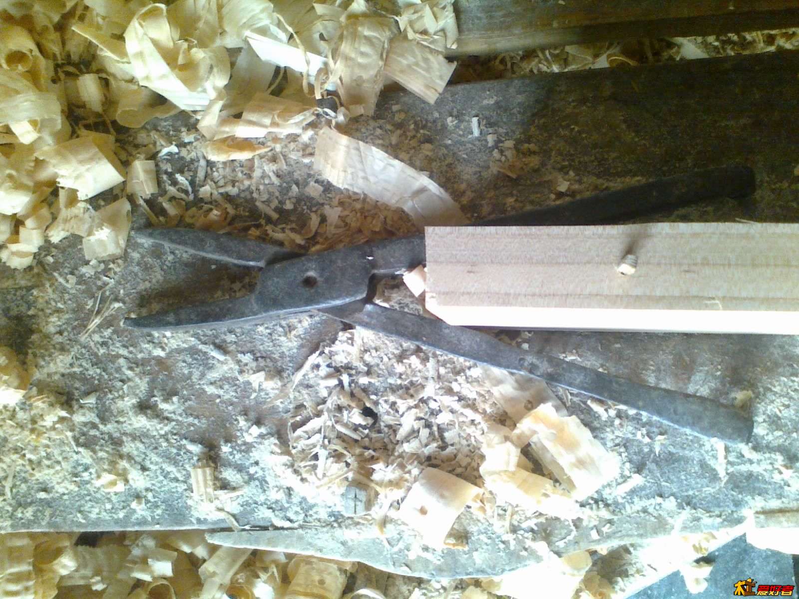 20130126806.jpg