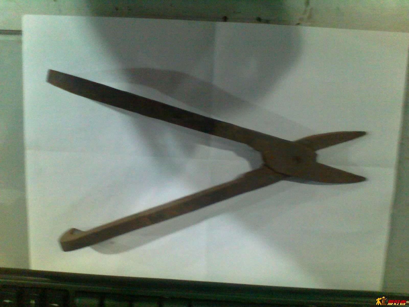 20130126797.jpg