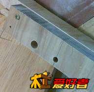 2013-04-20_170446.jpg