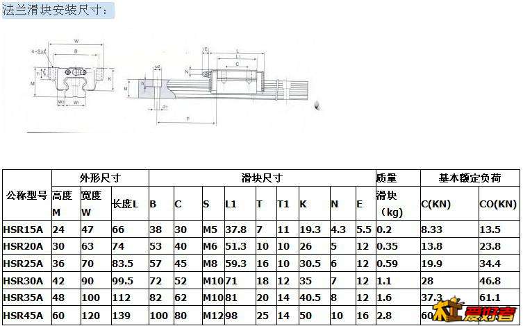 T23X6AXdpaXXXXXXXX_!!472189141.jpg