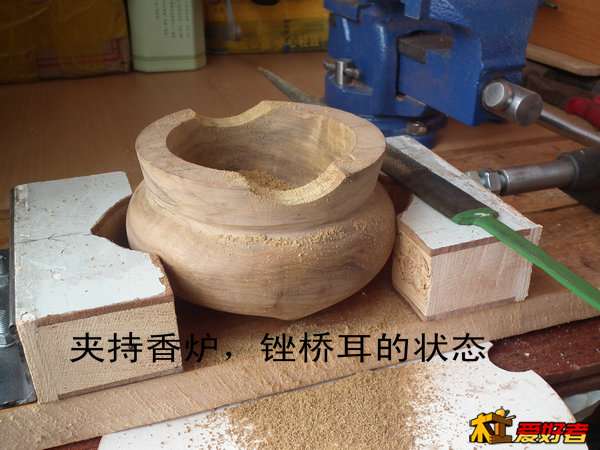 顶杆台钳_副本.jpg