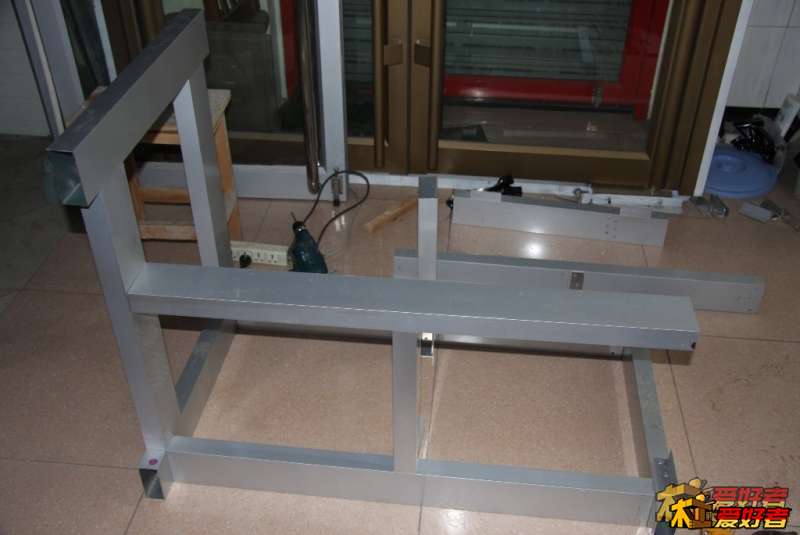 06502122hbthixt3i5wxwi.jpg