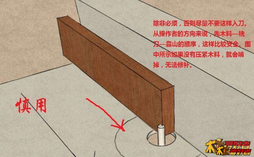 011426j6o138o9ucn894ot.jpg