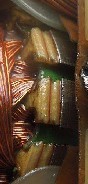 2338185nkncttnlnq4t6gt.jpg