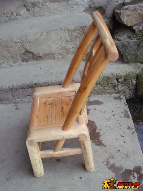 06.jpg