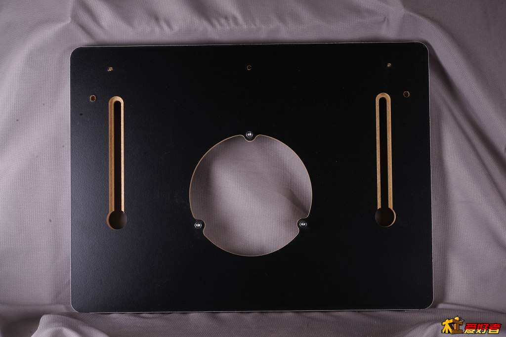背面.大园直径13.3CM 