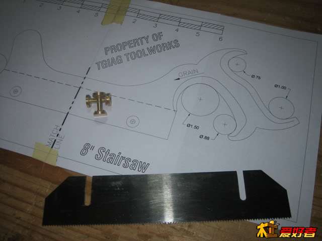 StairsawKit2011.jpg