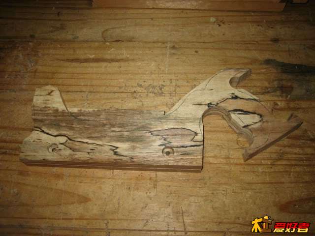 StairsawBuild5-2011--01.jpg