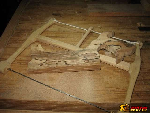 StairsawBuild5-2011--03.jpg