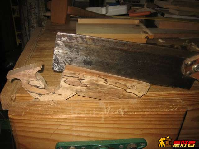 StairsawBuild5-2011--02.jpg