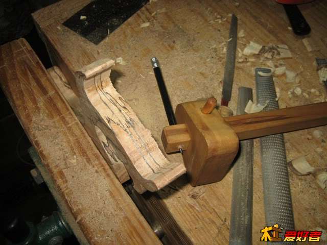 StairsawBuild5-2011--05.jpg