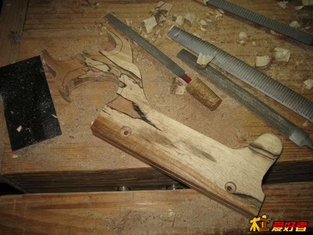 StairsawBuild5-2011--04.jpg