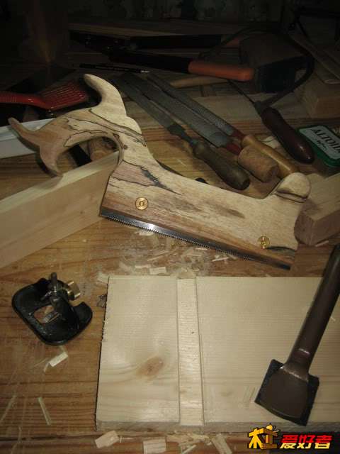 StairsawBuild5-2011--08.jpg