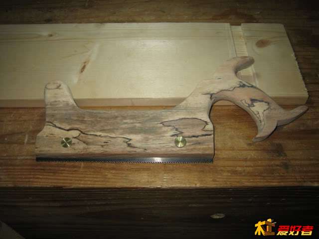 StairsawBuild5-2011--11.jpg