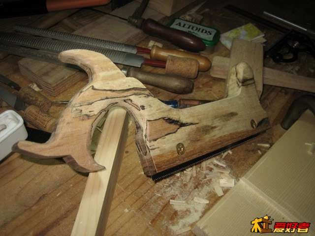 StairsawBuild5-2011--09.jpg
